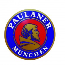 Quadro Paulaner - Marcel Haveroth